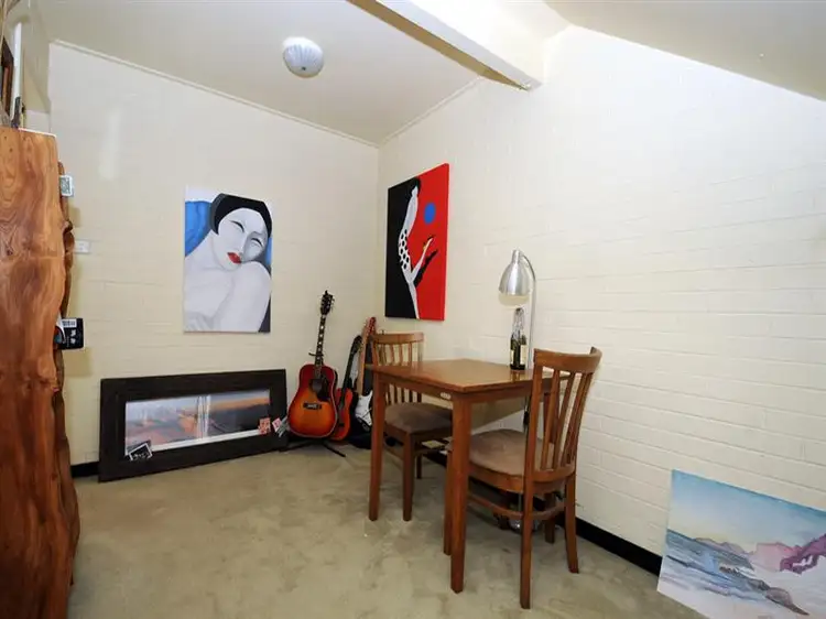 Third view of Homely unit listing, 4/594 Nepean Hwy, Bonbeach VIC