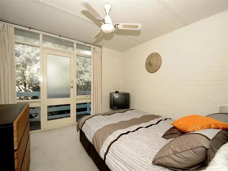 Seventh view of Homely unit listing, 4/594 Nepean Hwy, Bonbeach VIC