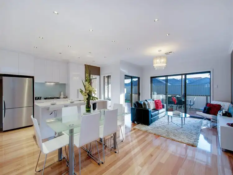 20A Finchley St, Clovelly Park SA