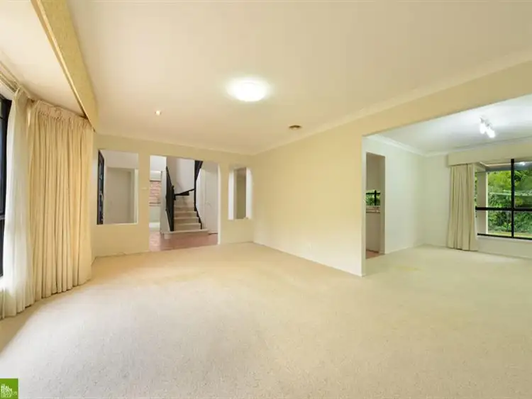 Fifth view of Homely house listing, 39 Darragh Dr, Figtree NSW