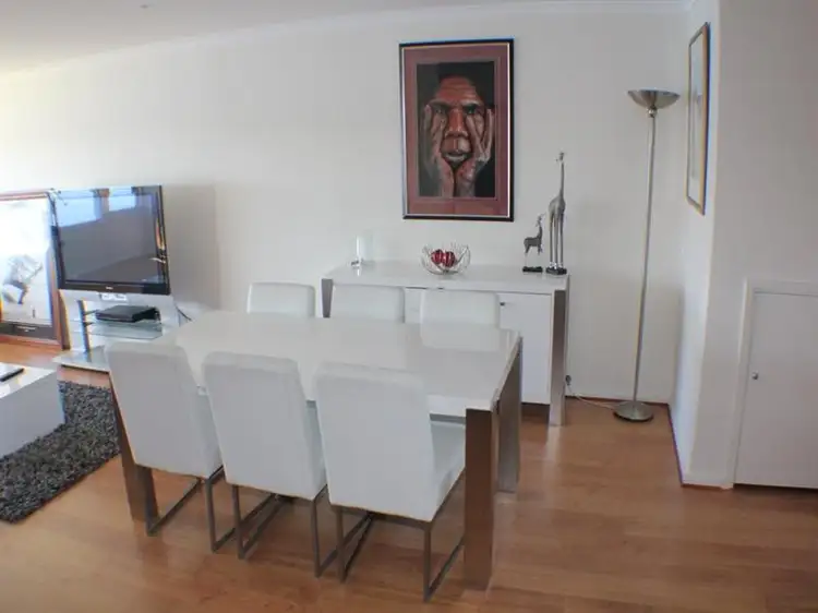 Fourth view of Homely unit listing, 2/80 Military Rd, Tennyson SA
