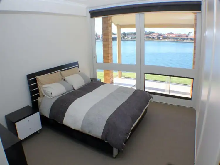 Fifth view of Homely unit listing, 2/80 Military Rd, Tennyson SA