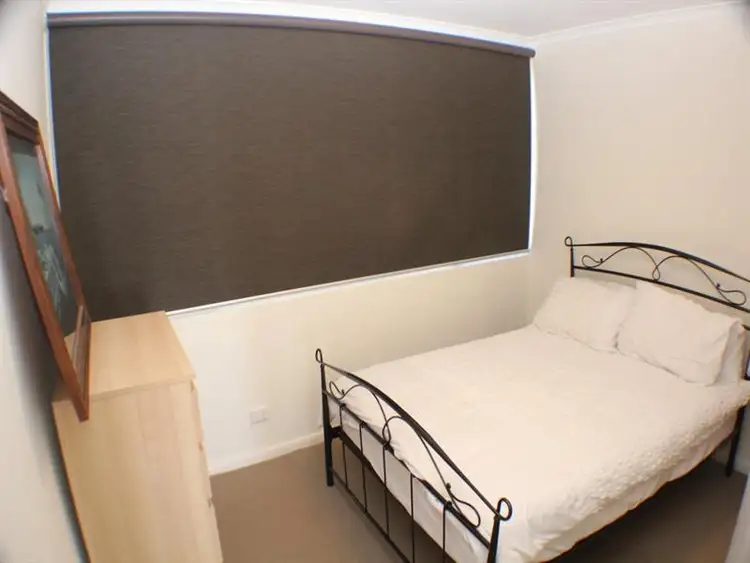 Sixth view of Homely unit listing, 2/80 Military Rd, Tennyson SA