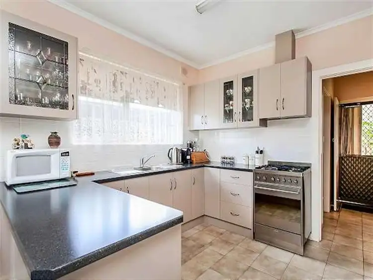 Second view of Homely house listing, 42 Oscar St, Brooklyn Park SA
