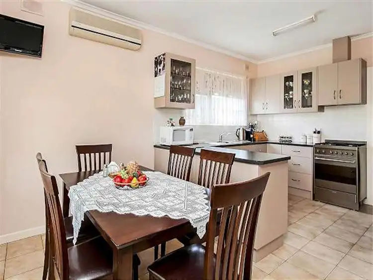 Third view of Homely house listing, 42 Oscar St, Brooklyn Park SA
