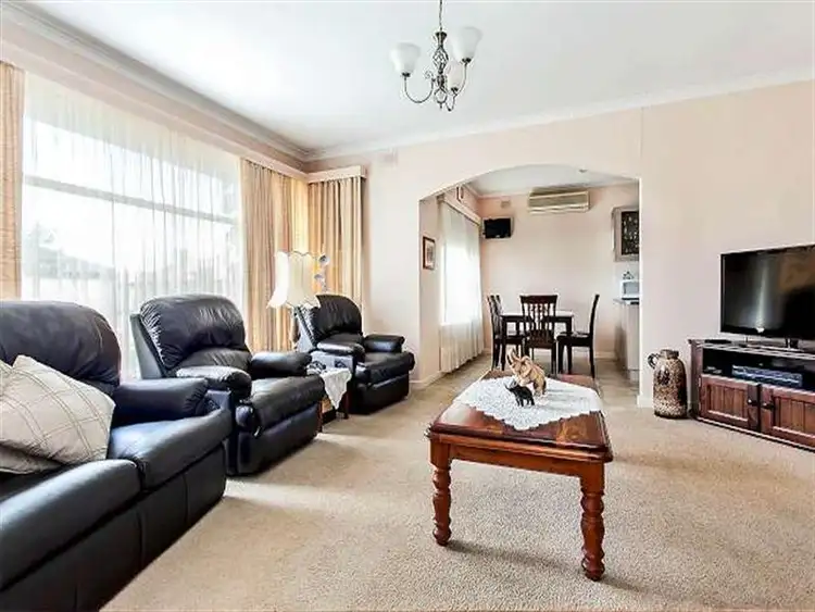 Fourth view of Homely house listing, 42 Oscar St, Brooklyn Park SA