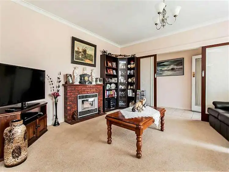 Fifth view of Homely house listing, 42 Oscar St, Brooklyn Park SA