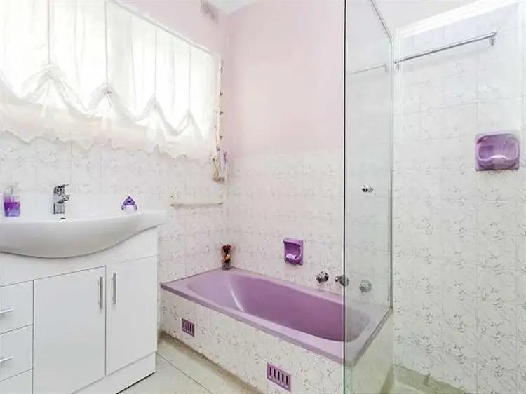 Sixth view of Homely house listing, 42 Oscar St, Brooklyn Park SA