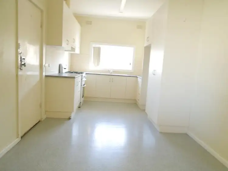 Second view of Homely house listing, 12 Griffiths St, Mount Gambier SA