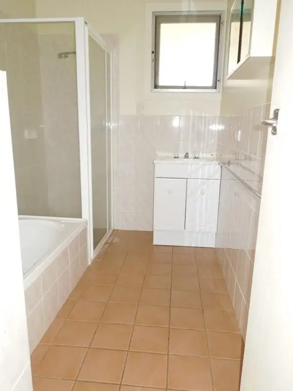 Third view of Homely house listing, 12 Griffiths St, Mount Gambier SA
