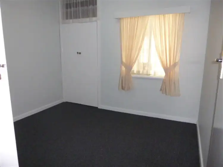 Sixth view of Homely house listing, 29 Mondurup St, Mount Barker WA