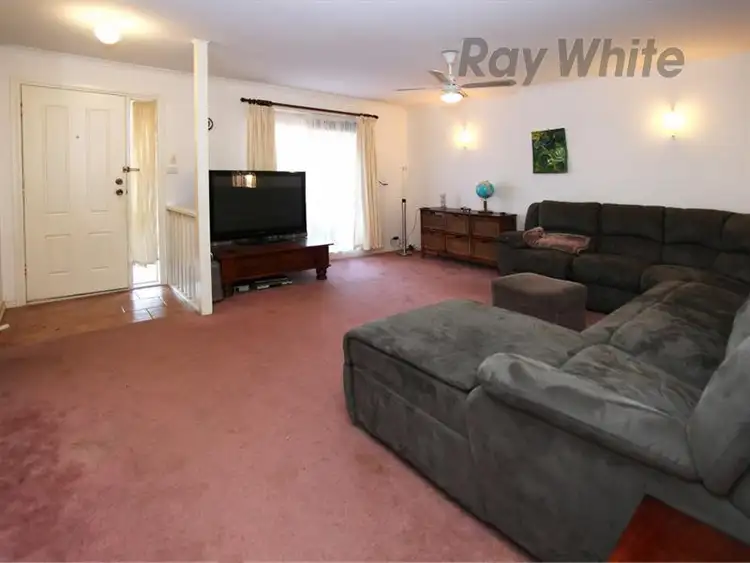 Second view of Homely house listing, 2 Clansman Cl, Hoppers Crossing VIC