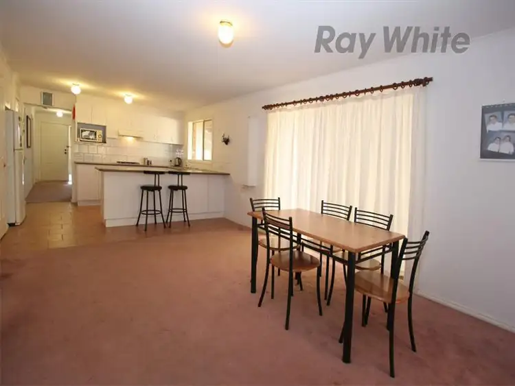 Fourth view of Homely house listing, 2 Clansman Cl, Hoppers Crossing VIC