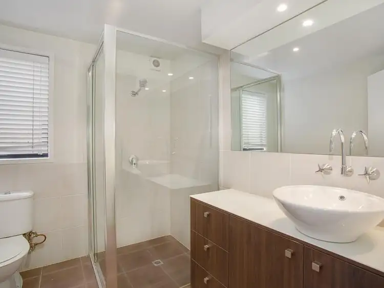 Sixth view of Homely house listing, 60 Bennetts Rd, Camp Hill QLD