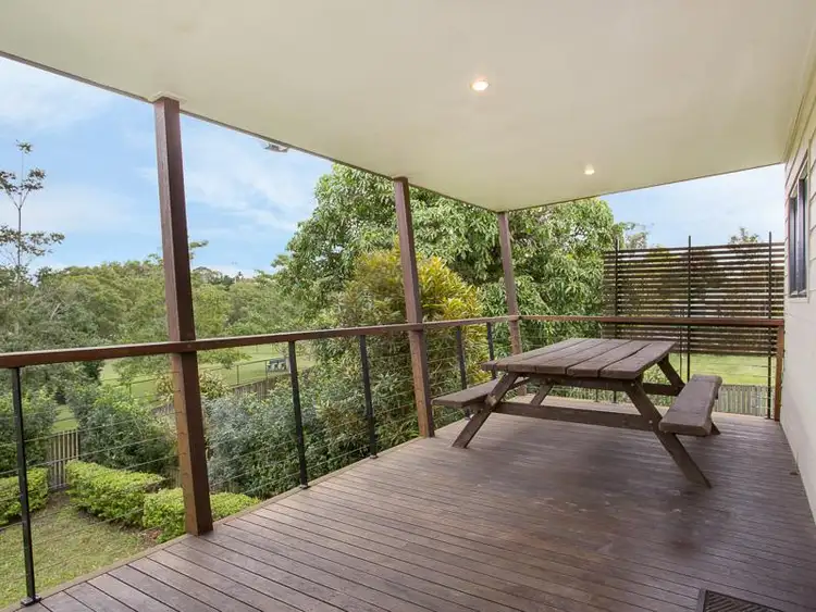 Seventh view of Homely house listing, 60 Bennetts Rd, Camp Hill QLD