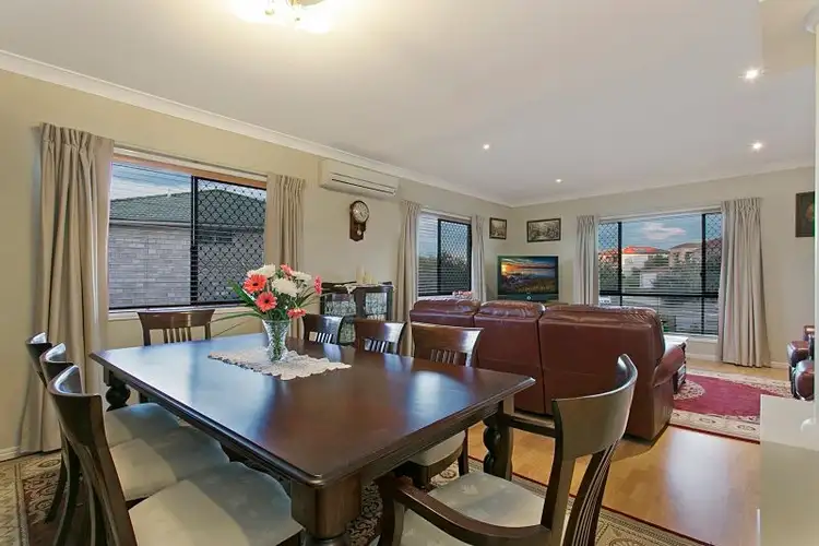 Third view of Homely house listing, 87 McPherson Road, Sinnamon Park QLD 4073