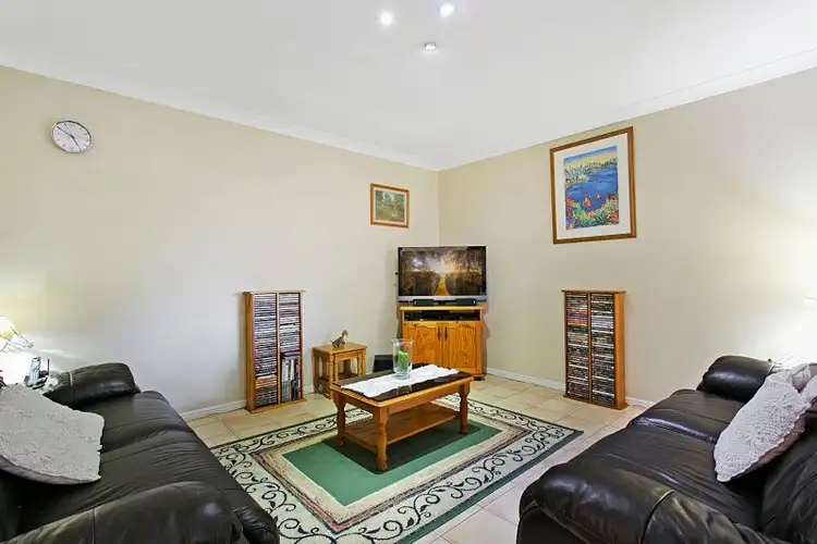 Fifth view of Homely house listing, 87 McPherson Road, Sinnamon Park QLD 4073