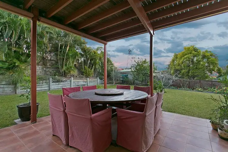 Sixth view of Homely house listing, 87 McPherson Road, Sinnamon Park QLD 4073