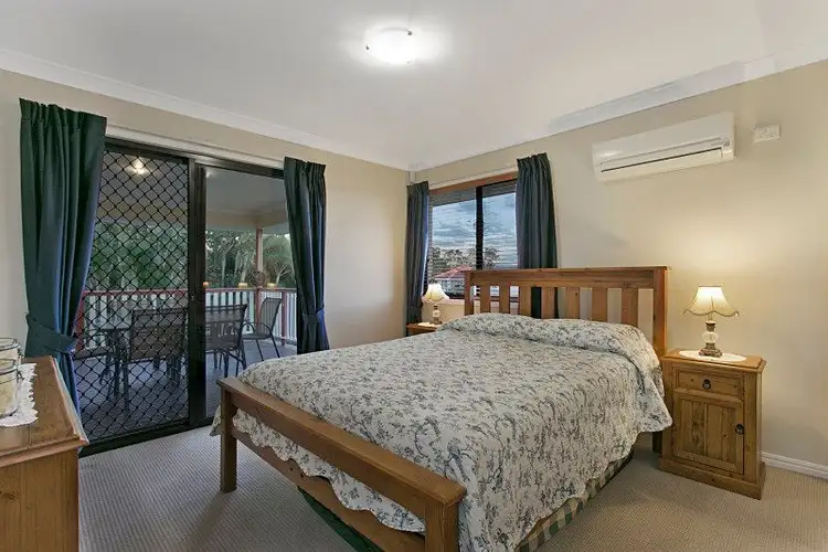 Seventh view of Homely house listing, 87 McPherson Road, Sinnamon Park QLD 4073