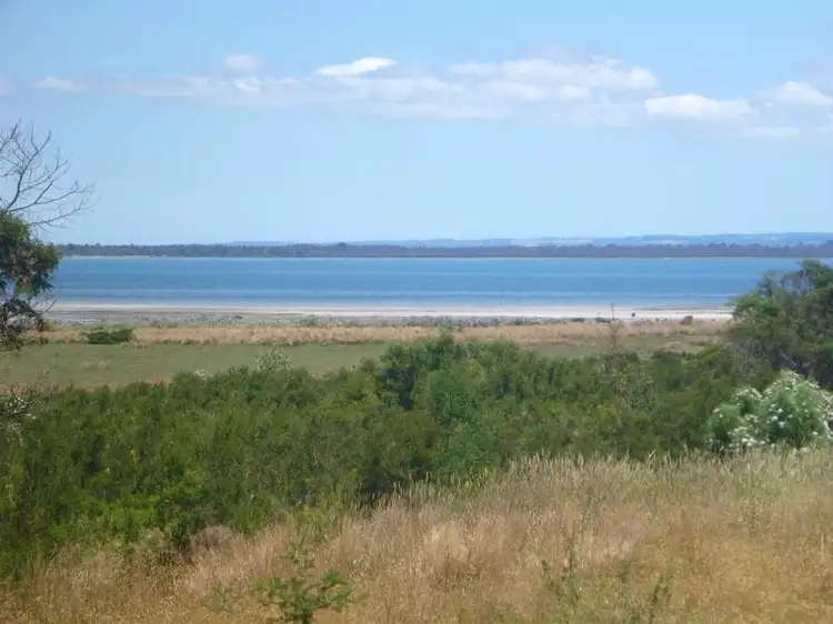 Lot 1 Tankerton Rd, French Island VIC