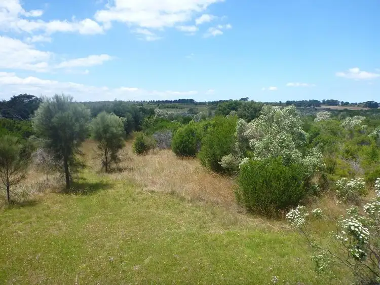 Fourth view of Homely house listing, Lot 1 Tankerton Rd, French Island VIC