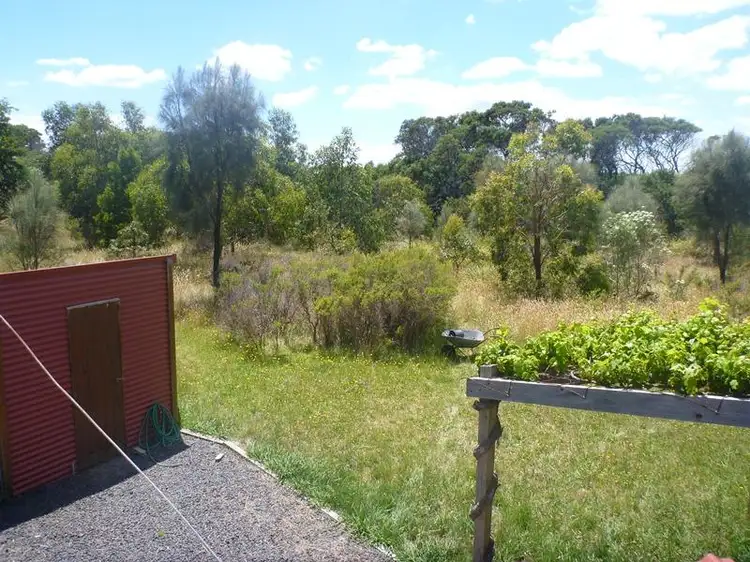 Sixth view of Homely house listing, Lot 1 Tankerton Rd, French Island VIC