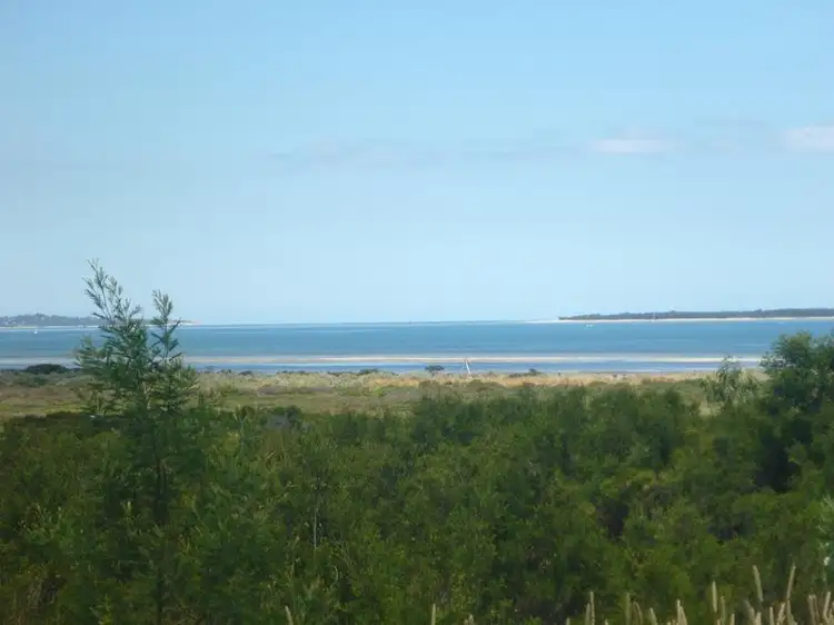 Seventh view of Homely house listing, Lot 1 Tankerton Rd, French Island VIC