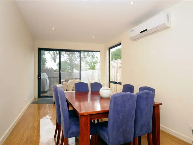 Sixth view of Homely unit listing, 2/41 Church Rd, Carrum VIC