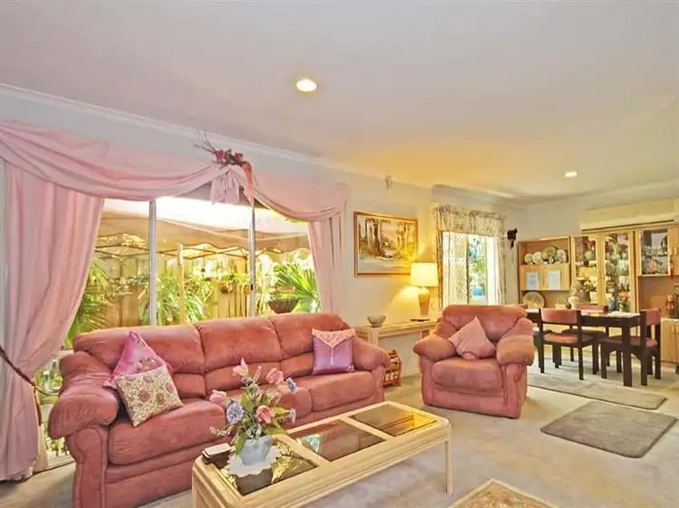 Second view of Homely unit listing, 4/13 Graham Rd, Carrum VIC