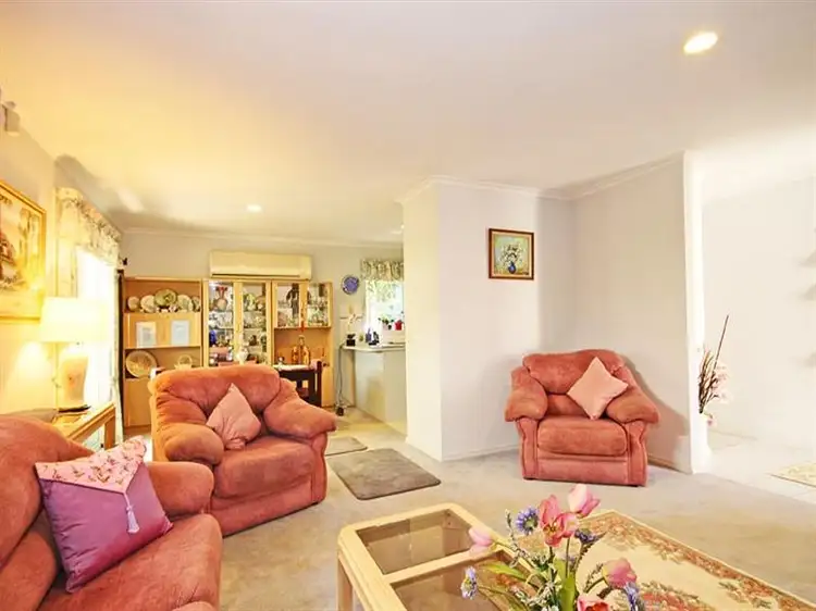 Third view of Homely unit listing, 4/13 Graham Rd, Carrum VIC