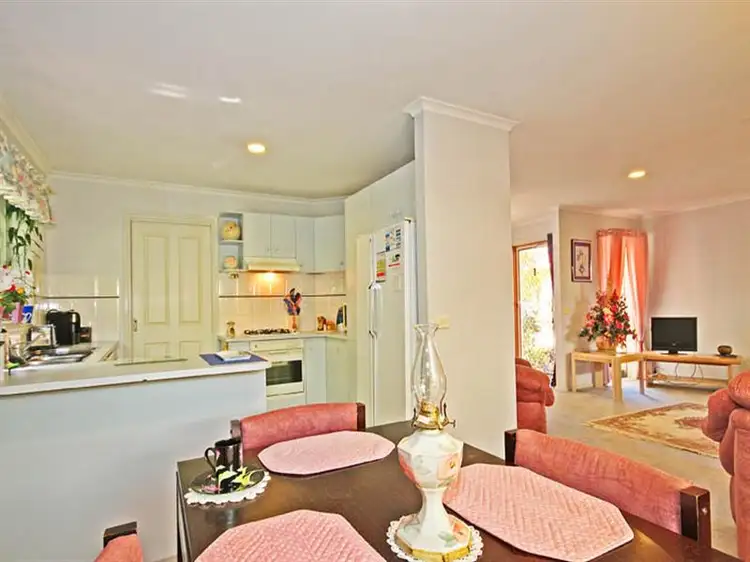 Fourth view of Homely unit listing, 4/13 Graham Rd, Carrum VIC
