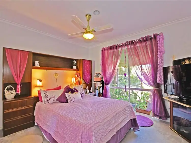 Fifth view of Homely unit listing, 4/13 Graham Rd, Carrum VIC