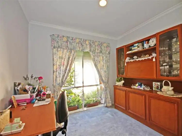 Sixth view of Homely unit listing, 4/13 Graham Rd, Carrum VIC