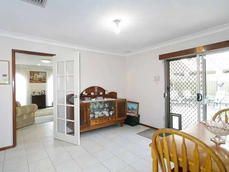 Second view of Homely house listing, 23 Eynesford St, Gosnells WA