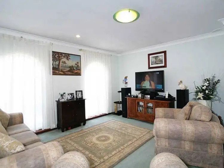 Third view of Homely house listing, 23 Eynesford St, Gosnells WA