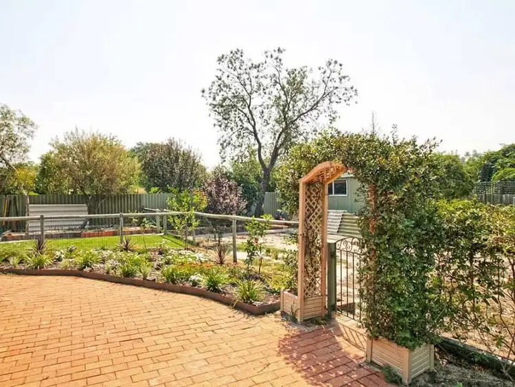 Fourth view of Homely house listing, 23 Eynesford St, Gosnells WA