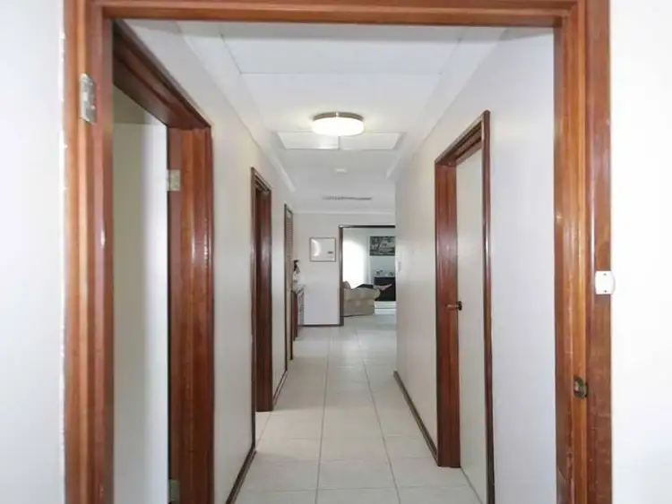 Seventh view of Homely house listing, 23 Eynesford St, Gosnells WA