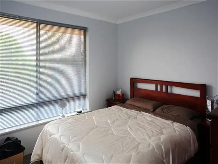 Fourth view of Homely house listing, 30 Tappak St, Waggrakine WA