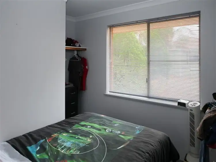 Fifth view of Homely house listing, 30 Tappak St, Waggrakine WA