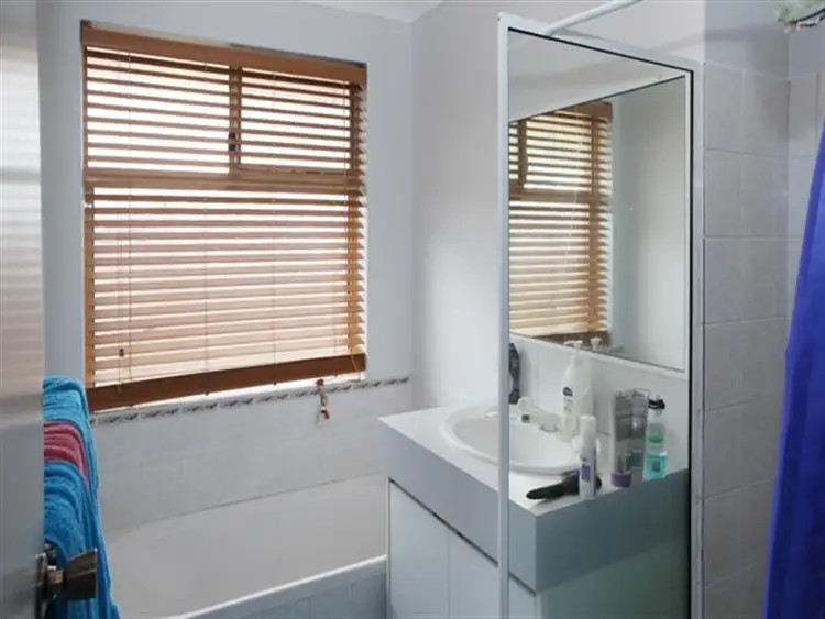 Seventh view of Homely house listing, 30 Tappak St, Waggrakine WA