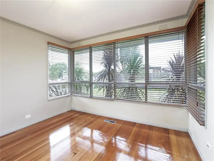 Fifth view of Homely house listing, 7 Fiona Ave, Corio VIC