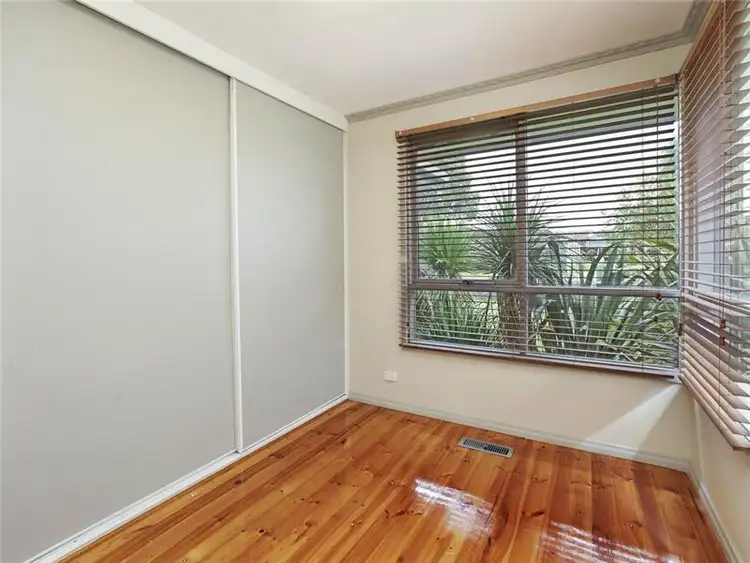 Sixth view of Homely house listing, 7 Fiona Ave, Corio VIC