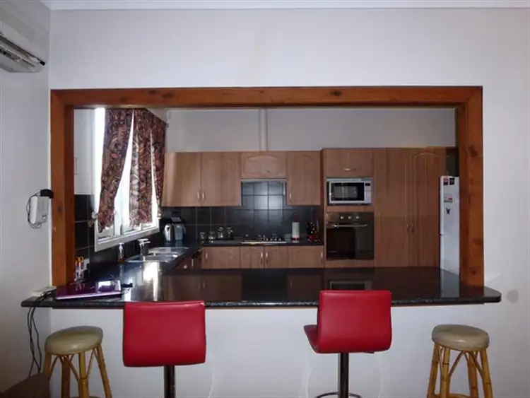 Sixth view of Homely house listing, 30 Caporn St, Bullsbrook WA