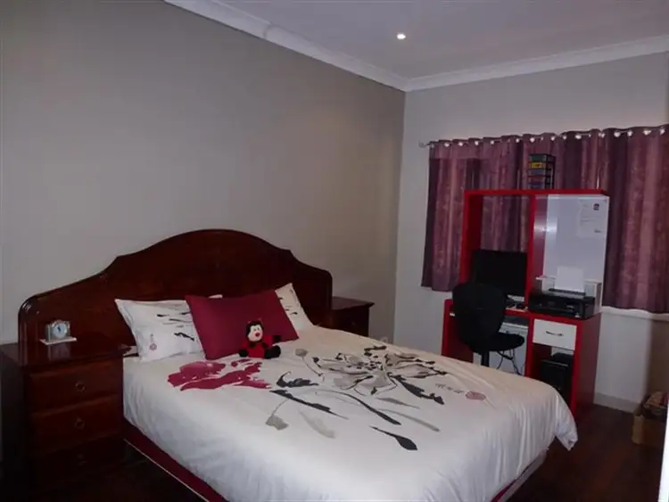 Seventh view of Homely house listing, 30 Caporn St, Bullsbrook WA