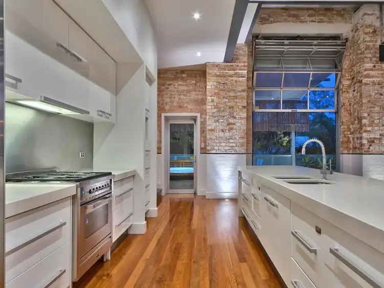 Seventh view of Homely house listing, 360 Enoggera Rd, Alderley QLD