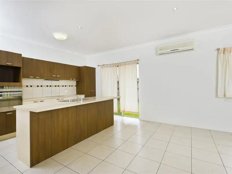 Main view of Homely house listing, 7 Hopkins St, White Rock QLD