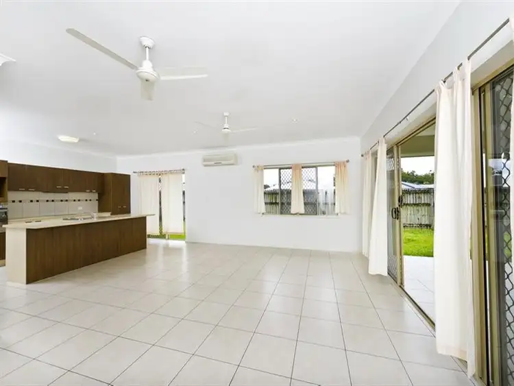 Second view of Homely house listing, 7 Hopkins St, White Rock QLD