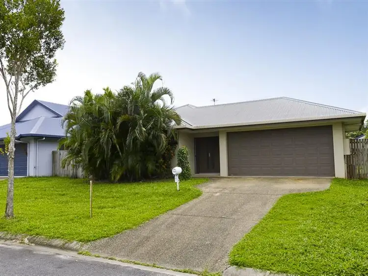 Third view of Homely house listing, 7 Hopkins St, White Rock QLD