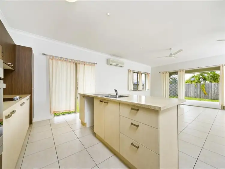Fourth view of Homely house listing, 7 Hopkins St, White Rock QLD