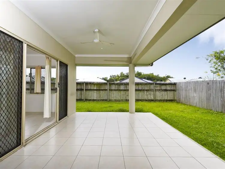 Fifth view of Homely house listing, 7 Hopkins St, White Rock QLD